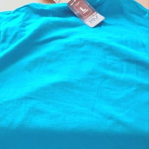 Mens stone Harbor Tshirt